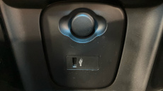 MINI Hatchback 2.0 Cooper S Sport 3dr Petrol Hatchback